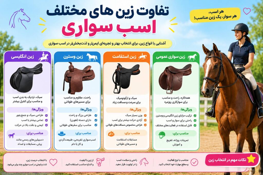 زین